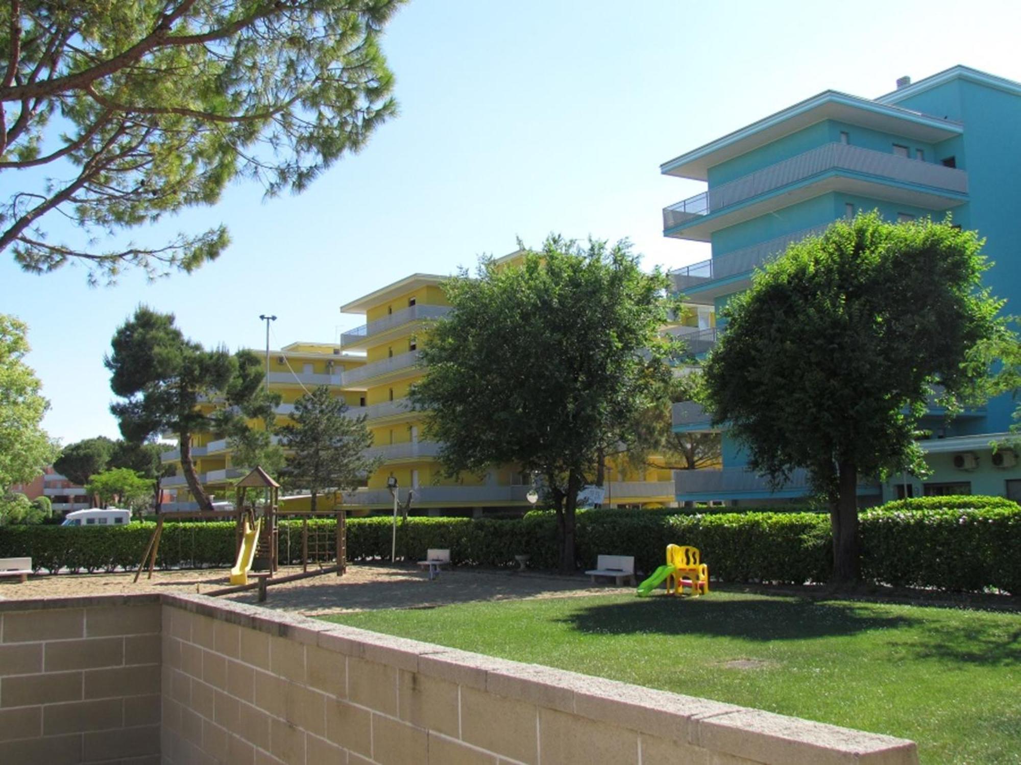 Super In Amazing * Bibione