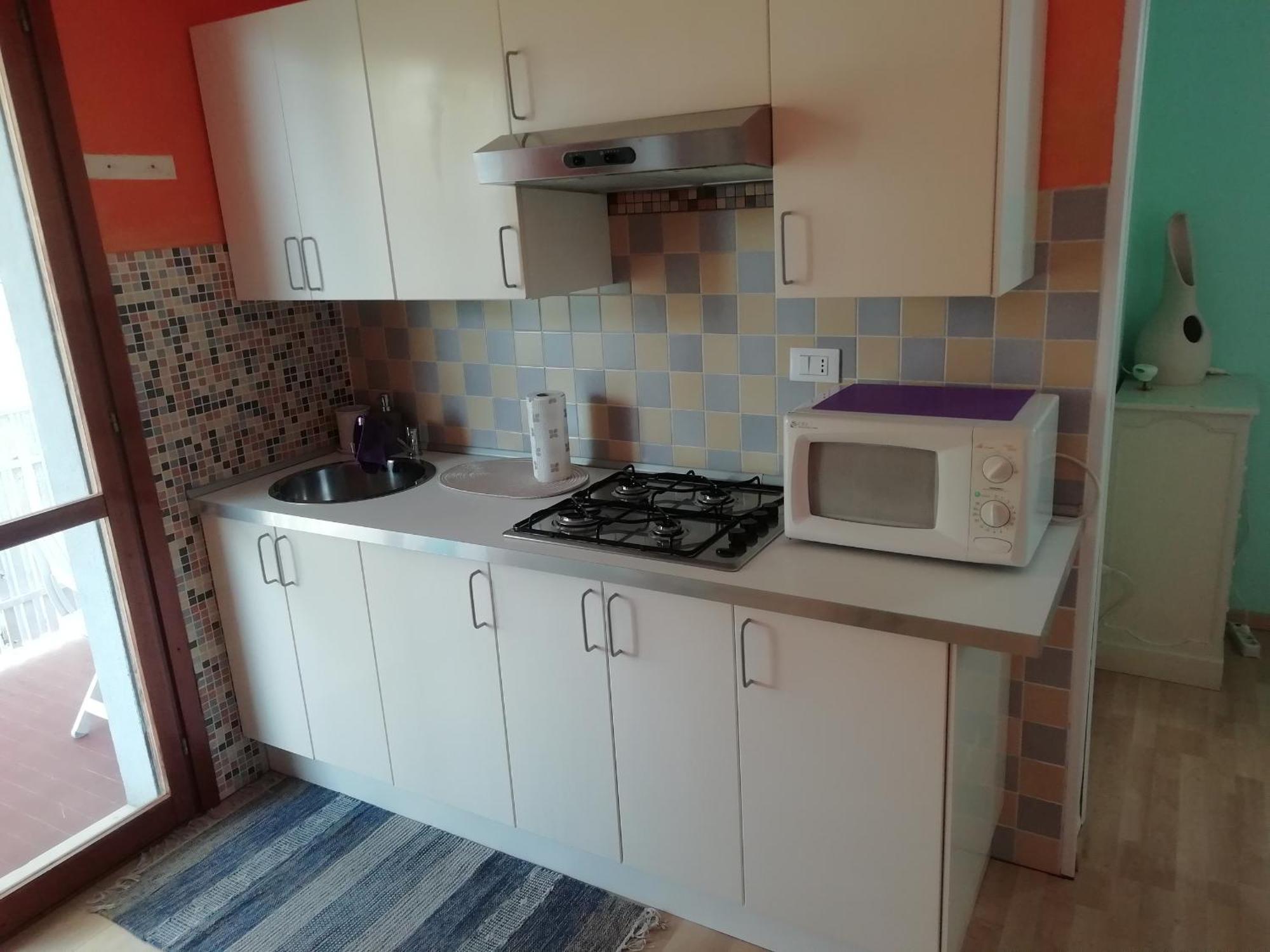 Apartment Super In Amazing