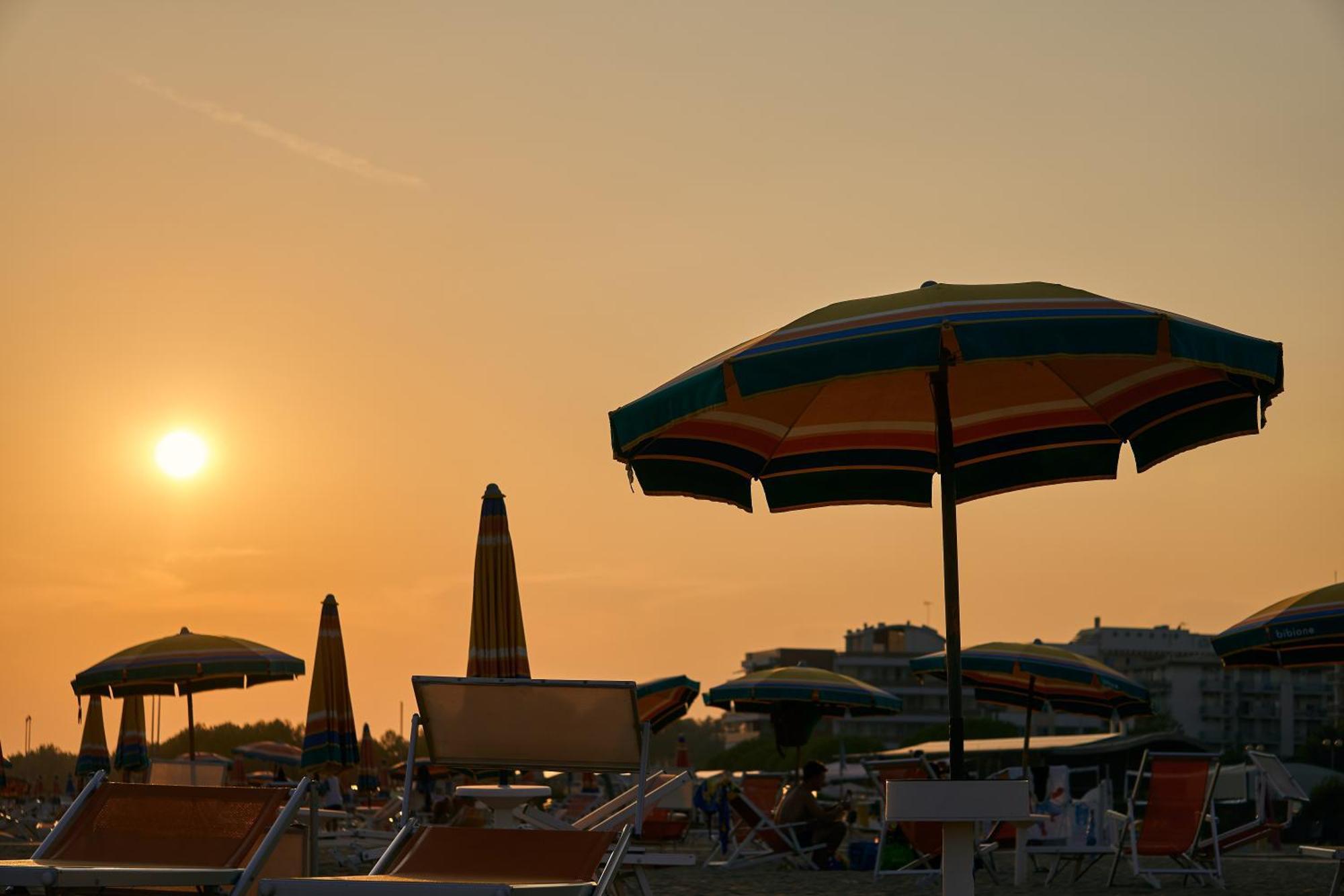 Super In Amazing * Bibione