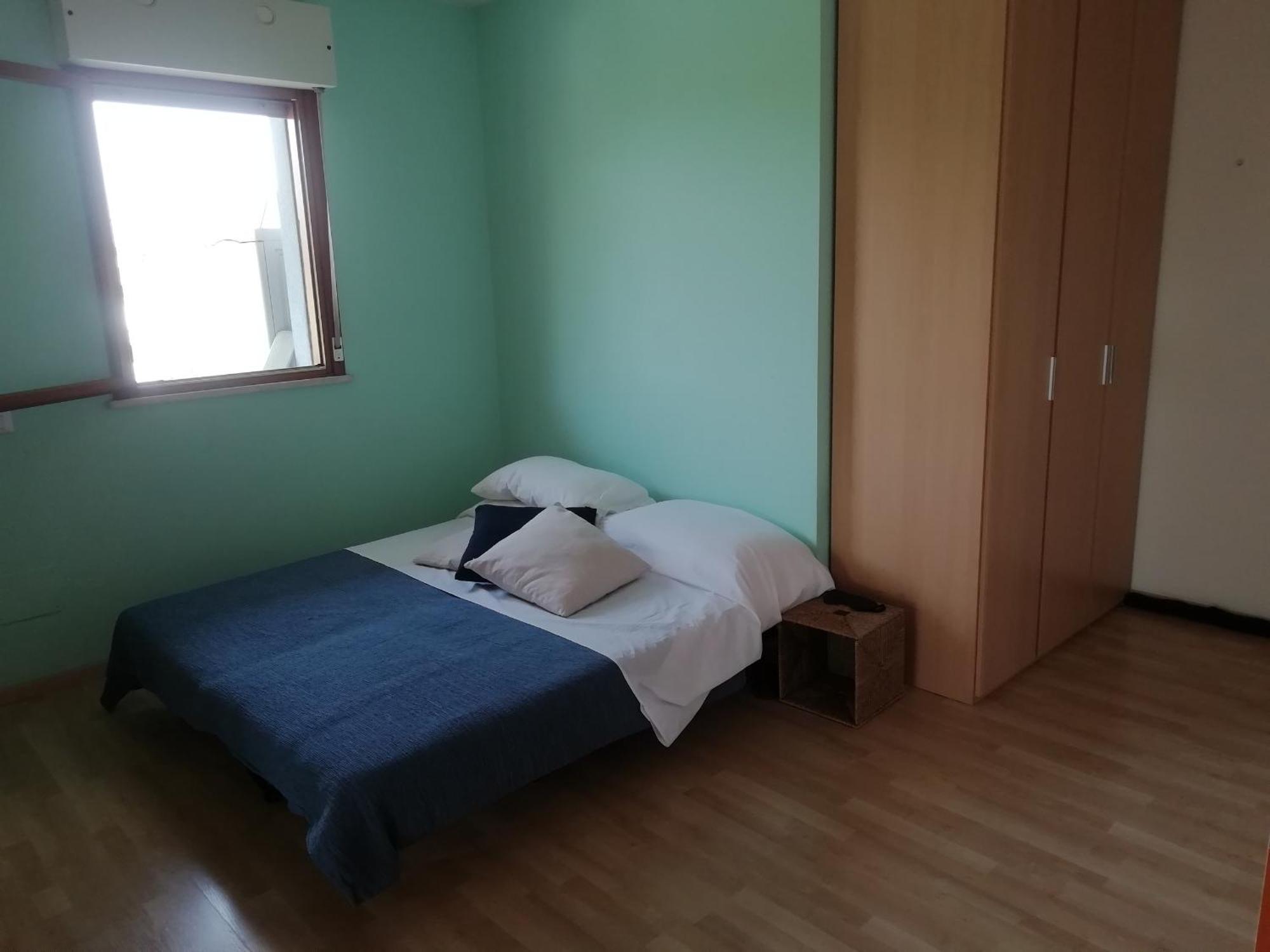 Super In Amazing Apartment Bibione
