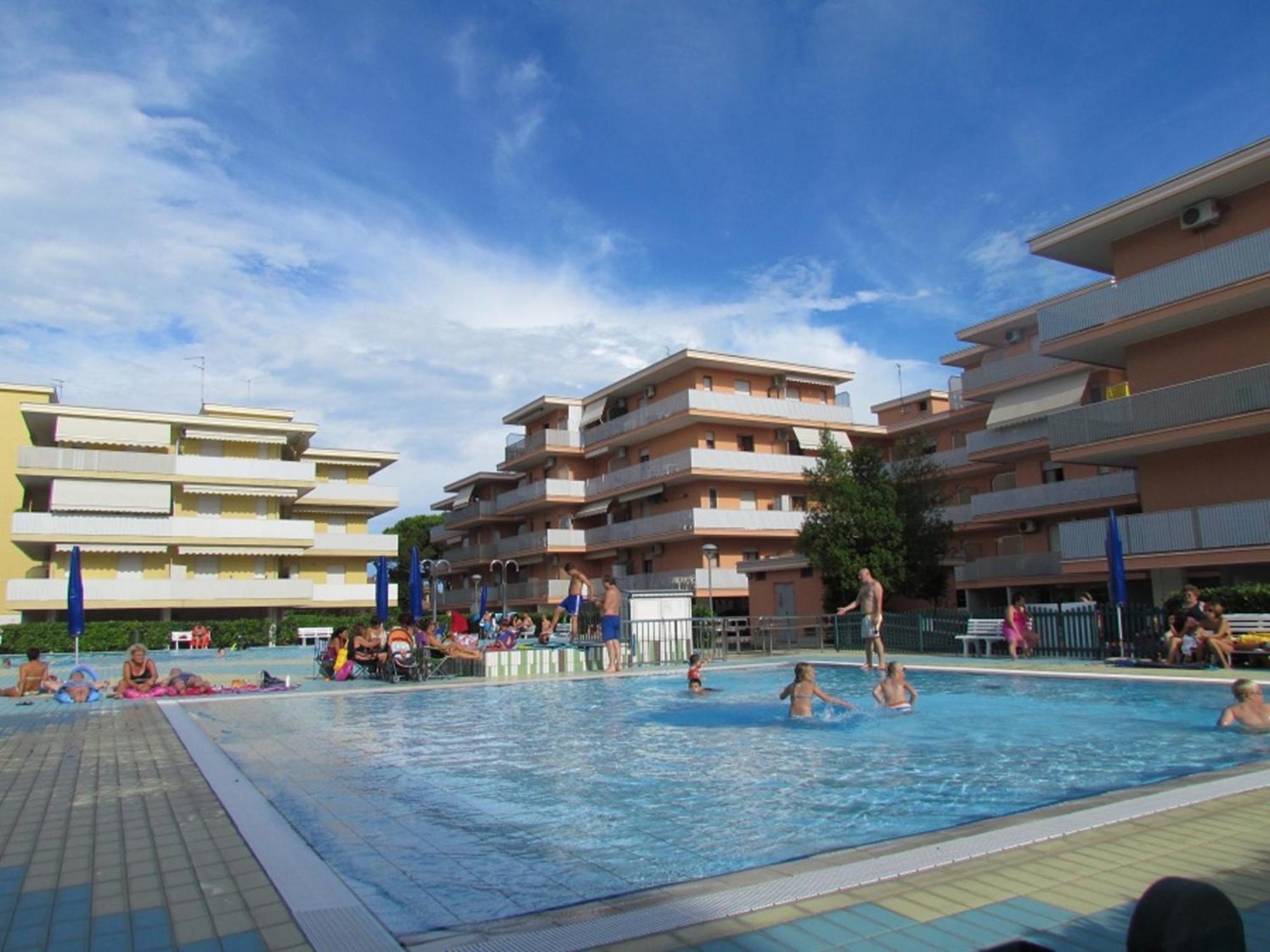 Super In Amazing * Bibione